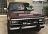 1988 Ford Bronco II 4WD for sale 101090865